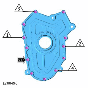 G11306967