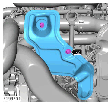 G11306968
