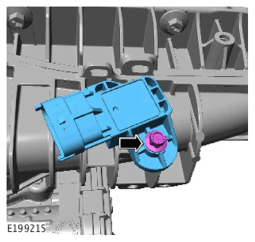 G11306983