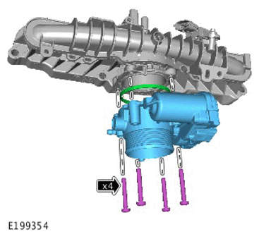 G11306984
