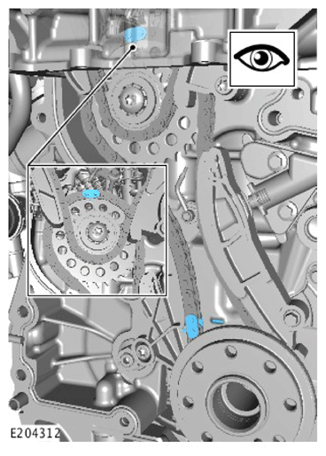 G11306993