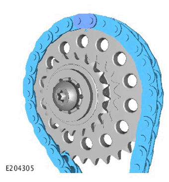 G11307010