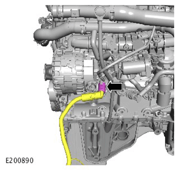 G11307046