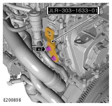 G11307054