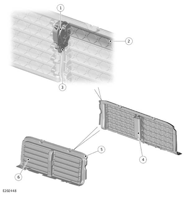 G11307087
