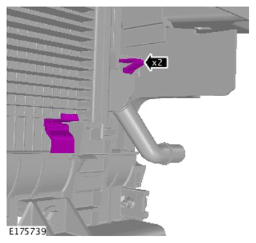 G11307173