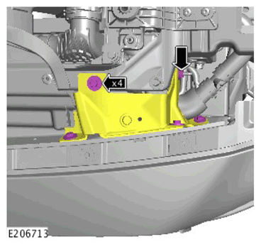 G11307314
