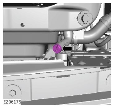 G11307315