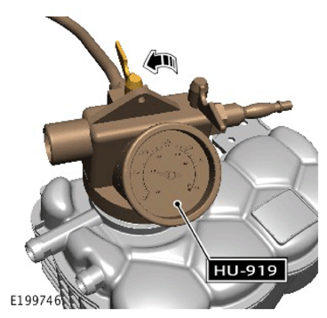 G11307353
