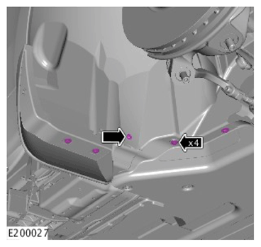 G11307356