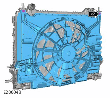 G11307367