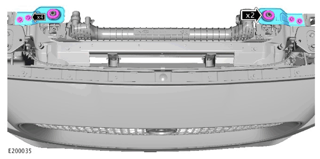 G11307377