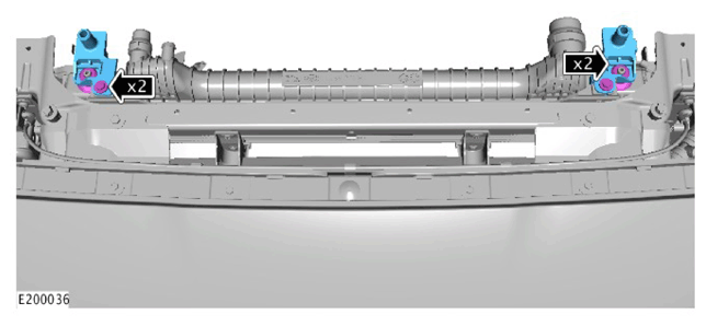 G11307378