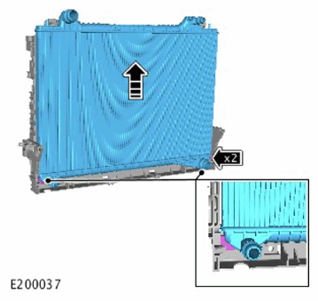 G11307379
