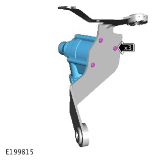 G11307392