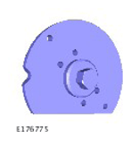 G11307467