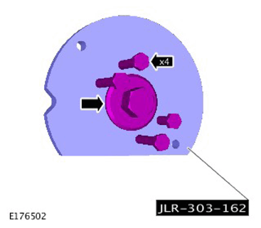 G11307495