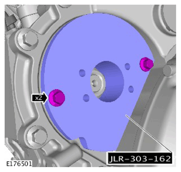 G11307496