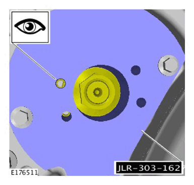 G11307497