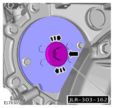 G11307502