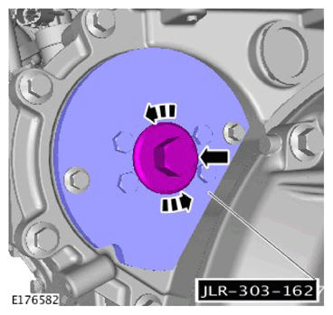 G11307507
