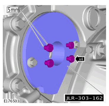 G11307513