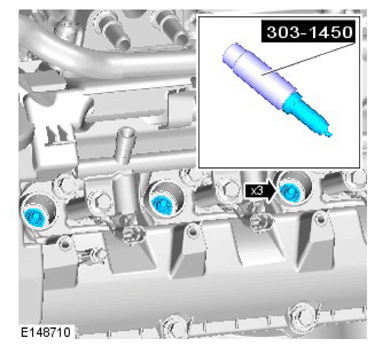 G11307653