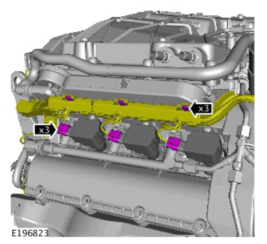 G11307689