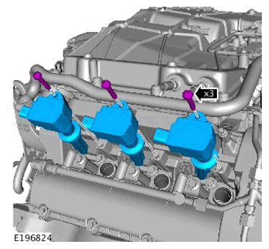 G11307690