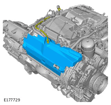 G11307848
