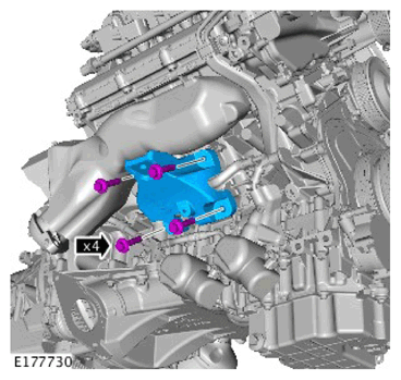 G11307849