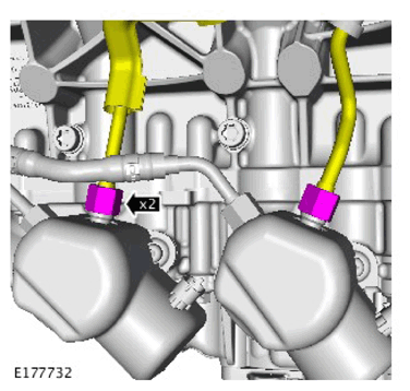 G11307851