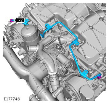G11307857