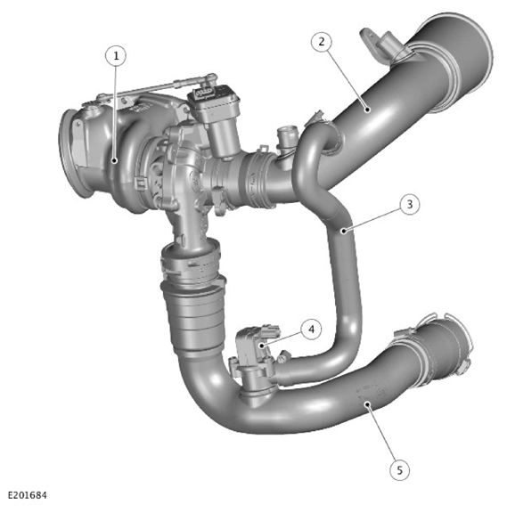 G11307865