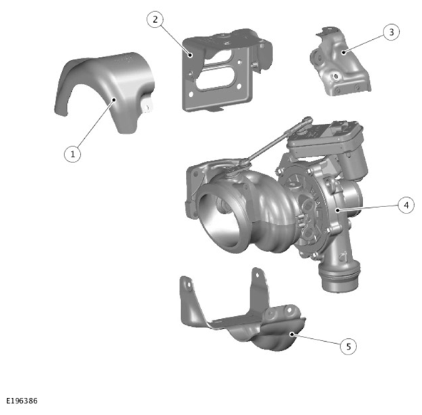 G11307868