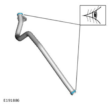 G11307892