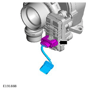 G11307896