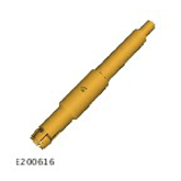 G11307910