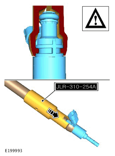 G11307925