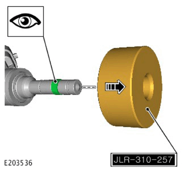 G11307932