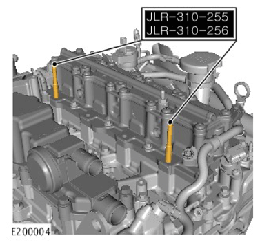 G11307938