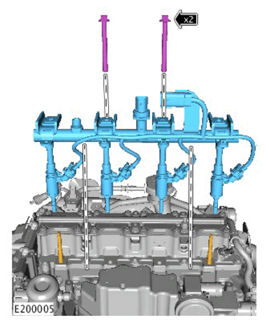 G11307939