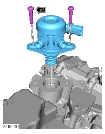 G11307949
