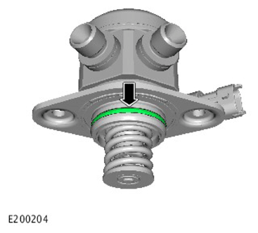 G11307950