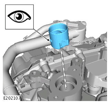G11307951