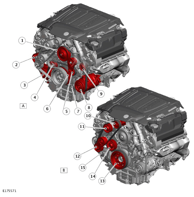 G11307987