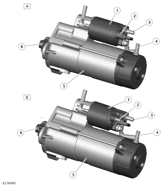G11308011