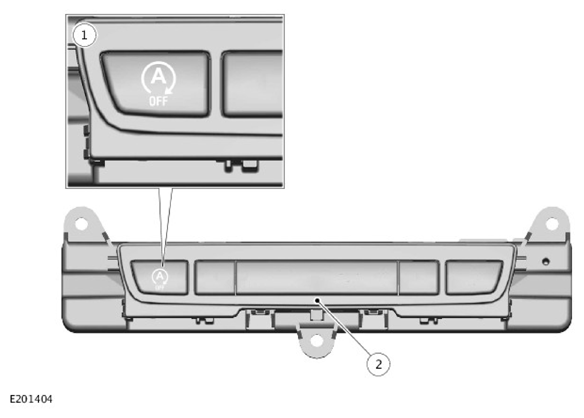 G11308044