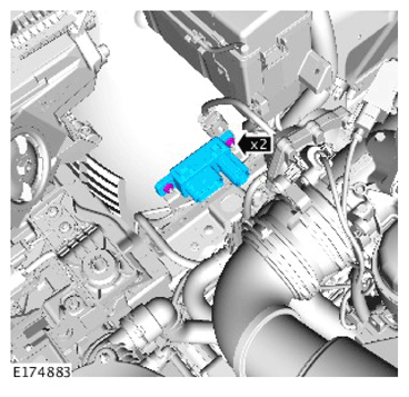 G11308054