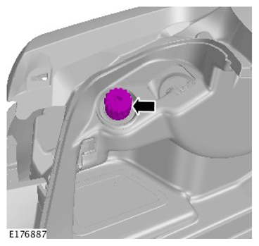 G11308080